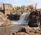 SiouxFalls 2014 05 17 015